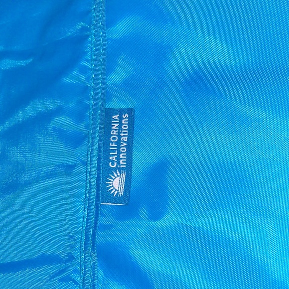 California innovations Insulated cooler bag. - Picture 2 of 4